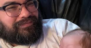 NO REST FOR THE AWAKE