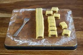 Figolu Au Thermomix Recette Recette Thermomix Recette Cuisine Et Boissons