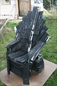 Keyboard Throne Game Of Thrones Chair Game Of Thrones Fans Geek Stuff