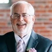 Douglas Preuss's Instagram, Twitter & Facebook