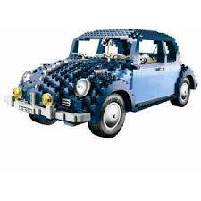 1150 you are having a laugh lego beetle レゴクリエイター フォルクスワーゲン レゴブロック