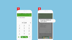 Namun, di sini pengguna akan dijelaskan tentang dua cara yang. Paket Yellow 3 Cara Mengembalikan Pulsa Tersedot Indosat