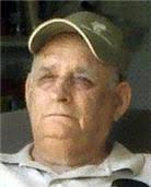 WILLIAM MONCIER Obituary