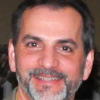 40+ "Kenneth Gallo" profiles