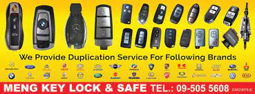 Kuantan , pahang ad type : Meng Kee Locksmith Home Facebook