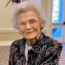 Obituary information for Cleo Edenfield Mallard