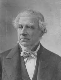 The Project Gutenberg eBook of Iron Will, by Orison Swett Marden