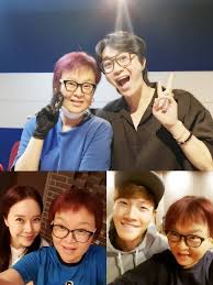 30여 년간 3만여 곡의 가요 제작에 참여한 참여하며 '국민 코러스'로 불리는 김현아는 오는 5일 월요일 낮 12시 신곡 '피카소의 꿈'을 국내 유명 음원사이트에 발매한다. 097wxy8dernrqm