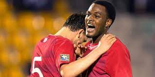 Kanada basketbol federasyonu, toronto raptors'ı çalıştıran 51 yaşındaki nurse'ün 2019 fiba dünya kupası'nda milli takımın başında yer alacağını duyurdu. Kanada Milli Takimi Nin Kadrosu Aciklandi Cyle Larin