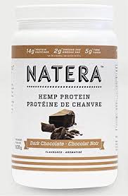 Hashtag2 Hemp Protein Powder Vegan Supplements Hemp Protein