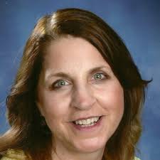 Andrea Skillman's Instagram, Twitter & Facebook