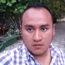 Abelardo Martínez (@abelardomb)