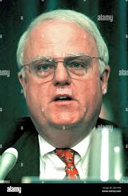 Sensenbrenner hi-res stock photography and images