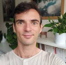 Les 10 meilleurs Praticiens en Soins Énergétiques à Croix (59170)