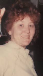 Darlene Easter Obituary December 6, 2023