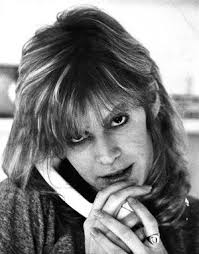 Rock Chronicles, Part 5 — Mad Dogs & Englishmen