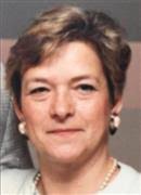 Delores Rose ("Dolly") Brault