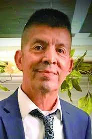 TORRES, Juan R. "JR" c/o 1998 : April 13, 2019 Juan R. “JR” Torres, age 39  of Buckeye, AZ died April 13, 2019 in Buckeye, AZ. He was born August 20,  1979