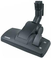 staubsaugerdusen ersatzteile und reparaturhinweise