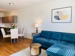 Muyenga two bedroom furnished apartment for rent in muyenga well priced two bedroom apartment in muyenga 5 mins from hotel international muyenga. 2 Bedroom Apartments For Rent In West New York Nj Zillow