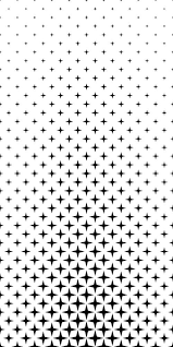 Black And White Graphic Design 24 Star Patterns Ai Eps Jpg 5000x5000 64730 Patterns Design Bundles Graphic Design Pattern Graphic Patterns Monochrome Pattern