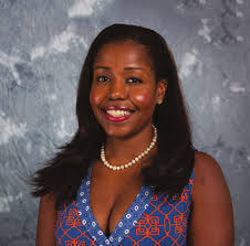 2016–2017 ANNUAL PROFILE