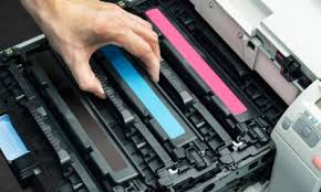 Image result for Computer Printer