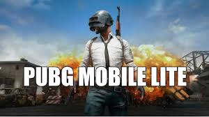 Download pubg mobile lite for android on aptoide right now! How To Download Pubg Mobile Lite Truegossiper