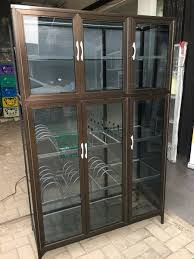 Jual rak dinding dapur aluminium size 60x12x10cm di lapak. Jual Produk Rak Piring Aluminium Termurah Dan Terlengkap Juli 2021 Bukalapak