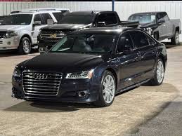 Image result for Glacier White 2016 A8L