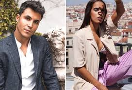 Kiko Jiménez desvela una llamada con Gloria Camila que delata que se llevan  bien