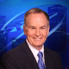 KPRC2 Phil Archer • Facebook