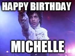 We did not find results for: Prince Imgflip