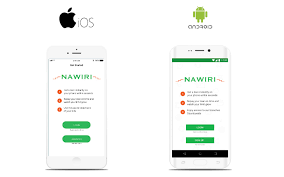 How to cut app development cost. Best Mobile App Development Company In Nairobi Kenya Digital 4 Africa Call 254 743 830 663