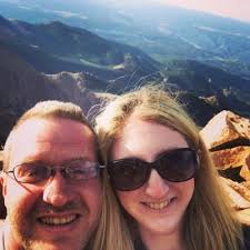 Keri Riley (@kriley137)