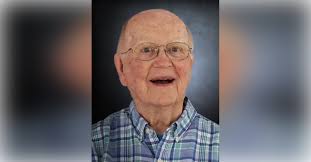 Obituary information for Francis William Hudson