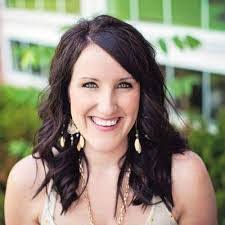 Keri Perkins's Instagram, Twitter & Facebook