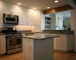 Bad Dishwasher Notice The Dishwasher Is Just To The Right Of The Stove Do Not Have The Dw Get In Tiny House Kitchen Small Kitchen Island Grey Kitchen Island