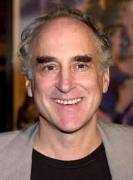 Jeffrey DeMunn Shows