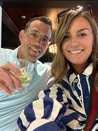 Colyer Law Firm, PLLC