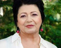 Ewa bem ma dwoje wnucząt, ośmioletniego tomka i sześcioletnią basię. Ewa Bem Poruszajaco O Wnukach Dzieci Nie Pamietaja Mamy Viva Pl