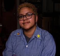 Taking The Plunge — Breaking & Entering Theatre Collective