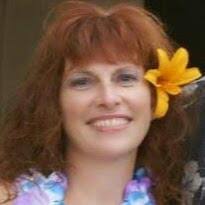 Juli Murphy (@juju_smurph)