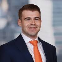 200+ "Alan Cfa" profiles