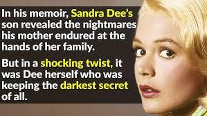 Doris Day // Pillow Talk