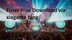 Download higgs domino for blackberry. 43 Ide Mod Di 2021 Go Kart Xbox One Playstation