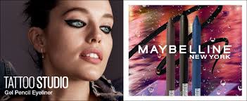We did not find results for: Amazon Com Maybelline New York Tattoostudio Waterproof Long Wearing Eyeliner Pencil Makeup Deep Onyx 0 04 Ounce Beauty Personal Care