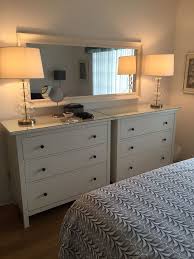 Media Cache Ec0 P 736x 49 33 3c 49333c0f590bb67ca4492dd12a9e72c1 Jpg Small Master Bedroom Decorating Ideas Beautiful Bedrooms Master Small Master Bedroom