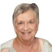 Search Joan Carlson Obituaries and Funeral Services