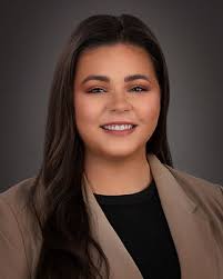 DANEILLE L. STANLEY, MA, LPC